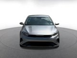 Used 2024 Kia Forte LXS image 3