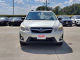 Used 2016 Subaru Crosstrek 2.0i image 6