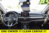 Used 2024 Kia Forte LXS image 2