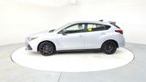 Used 2024 Subaru Impreza RS image 3