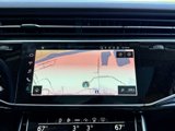 Used 2021 Audi Q7 3.0T Prestige w/ Prestige Package image 5