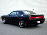 Used 2010 Dodge Challenger SE image 5