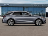 New 2026 Genesis GV70 2.5T image 4