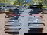 Used 2024 Nissan Kicks SR w/ SR Premium Package image 5
