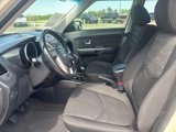 Used 2013 Kia Soul + image 2