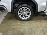 Used 2021 GMC Sierra 1500 SLT w/ SLT Premium Plus Package image 5