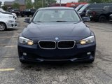 Used 2015 BMW 328i xDrive Sedan image 2