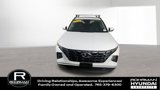 Used 2022 Hyundai Tucson SEL w/ Convenience Package image 3