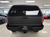 Used 2011 Toyota Tacoma 4x4 Double Cab w/ TRD Off-Road Pkg w/JBL Audio image 5