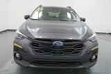 New 2025 Subaru Crosstrek 2.5i Sport image 3