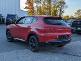 New 2024 Dodge Hornet R/T w/ R/T Blacktop Package image 3