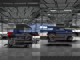 Used 2023 Ford F150 Lariat image 5