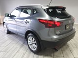 Used 2018 Nissan Rogue Sport SV w/ SV Technology Package image 3