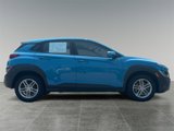 Used 2022 Hyundai Kona SE w/ Cargo Package image 6