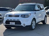 Used 2016 Kia Soul ! image 4