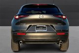 Certified 2025 MAZDA CX-30 AWD 2.5 S w/ Preferred Package image 4