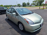 Used 2007 Toyota Prius Touring w/ Pkg 2 image 3