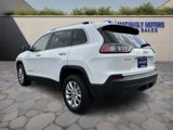 Used 2019 Jeep Cherokee Latitude w/ Popular Appearance Group image 5