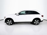 Certified 2022 Mercedes-Benz GLC 300 4MATIC image 5