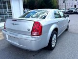 Used 2010 Chrysler 300 C w/ Luxury Group II image 6