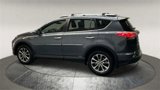 Used 2018 Toyota RAV4 Limited w/ Advanced Technology Package image 5