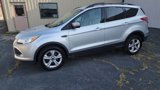 Used 2013 Ford Escape SE image 4
