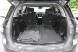 Used 2022 Jeep Grand Cherokee L Limited image 6