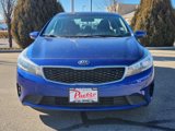 Used 2018 Kia Forte LX w/ LX Popular Package image 5