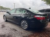 Used 2015 Honda Accord EX-L image 5
