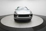 Used 2022 Porsche Macan image 2
