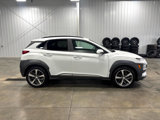 Used 2020 Hyundai Kona Ultimate image 2