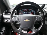 Used 2018 Chevrolet Suburban LT image 2