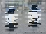 Certified 2023 Toyota Corolla LE image 3