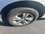 Used 2017 Chevrolet Equinox LS image 3