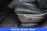 Used 2019 Jeep Grand Cherokee Altitude image 4