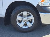 Used 2018 RAM 1500 ST image 2