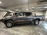 Used 2020 Toyota Tacoma SR image 5