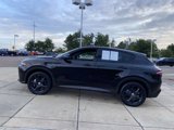 Used 2024 Dodge Hornet R/T w/ R/T Blacktop Package image 6