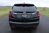 Used 2022 Cadillac XT5 Luxury image 6