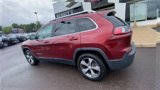 Used 2019 Jeep Cherokee Limited image 6