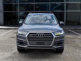 Used 2018 Audi Q7 3.0T Premium Plus image 3