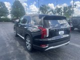 Used 2020 Hyundai Palisade SEL image 5