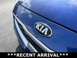 Certified 2021 Kia Forte LXS image 4