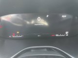 New 2025 Jeep Compass Limited w/ High Altitude Package image 4