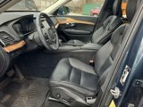 Used 2022 Volvo XC90 T6 Momentum image 4