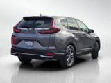 Used 2020 Honda CR-V EX-L image 4