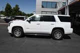 Used 2017 GMC Yukon SLT w/ Open Road Package image 2