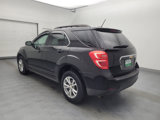 Used 2016 Chevrolet Equinox LT w/ Convenience Package image 5