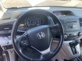 Used 2014 Honda CR-V EX-L image 4