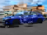 New 2025 Hyundai Elantra SEL image 2